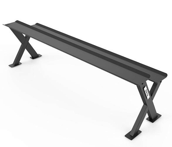 Стойка для гантелей SHUA SH-G8906