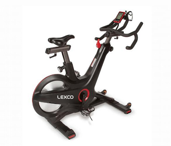 Сайкл Ultra Gym LEXCO LC7M