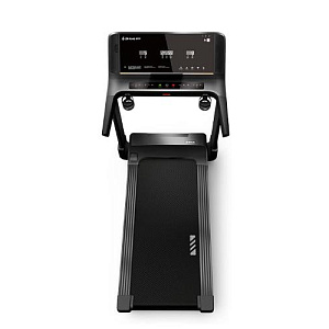 Купить Беговая дорожка SHUA SH-T5100 Домашняя в Москве