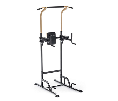 Турник 3 в 1 Oxygen PARNASS Купить Турник 3 в 1 Oxygen PARNASS в Москве