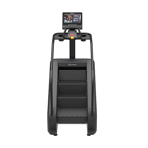 Лестница профессиональная Aerofit Impulse XSC700