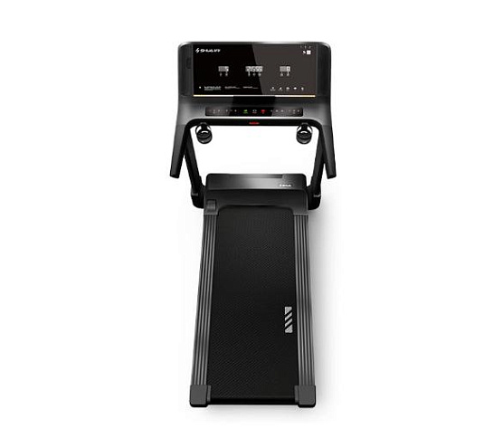 Беговая дорожка SHUA SH-T5100 Домашняя фото2