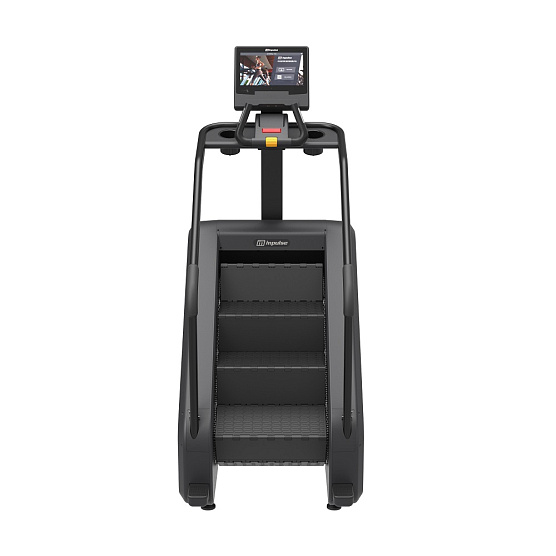 Лестница профессиональная Aerofit Impulse XSC700 фото1
