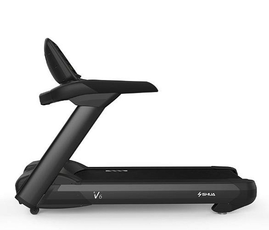Беговая дорожка SHUA Коммерческая SH-T860 фото1