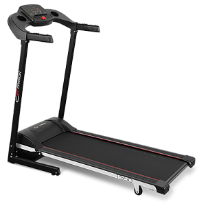 Купить Беговая дорожка Carbon fitness T550 в Москве