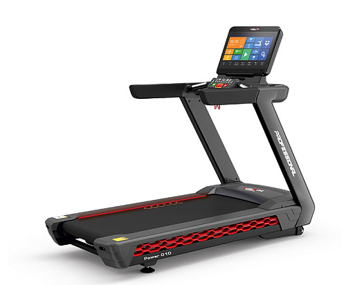 Беговая дорожка Ultra Gym UG-POWER 010 Купить Беговая дорожка Ultra Gym UG-POWER 010 в Москве