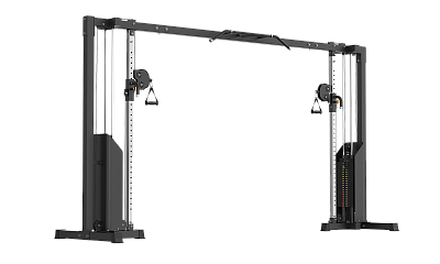 Кроссовер Hasttings Digger CV20