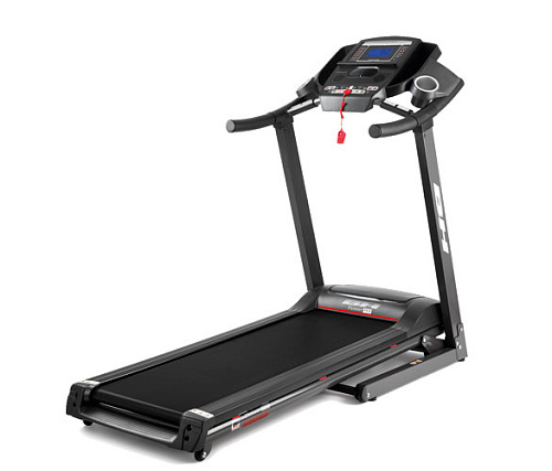 Беговая дорожка BH Fitness PIONEER R3 Купить Беговая дорожка BH Fitness PIONEER R3 в Москве