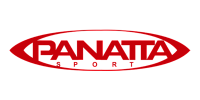 Panatta