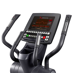 Купить Эллиптический тренажер Freemotion Fitness e10.6 в Москве