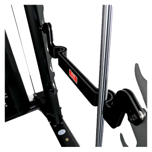 Купить Многофункциональный силовой комплекс Inspire SCS Functional Trainer в Москве