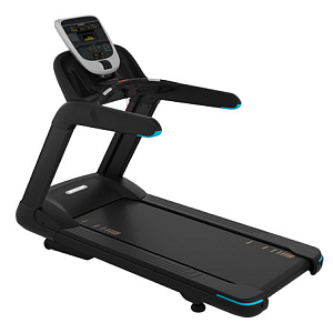 Беговая дорожка Precor Беговая дорожка PRECOR TRM 835 Купить Беговая дорожка Precor Беговая дорожка PRECOR TRM 835 в Москве