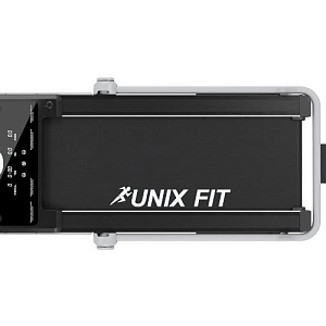 Купить Беговая дорожка Unix Fit R-280P в Москве