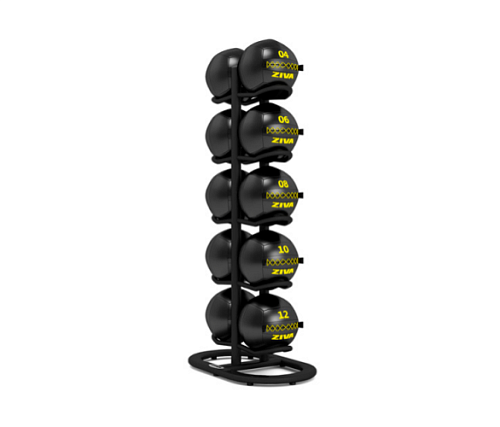 Купить Двухсторонняя стойка для аксессуаров Ziva в Москве