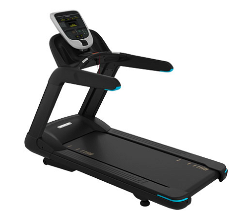 Беговая дорожка PRECOR TRM 835