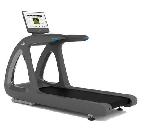 Купить Беговая дорожка Oxide Fitness T3 коммерческая в Москве