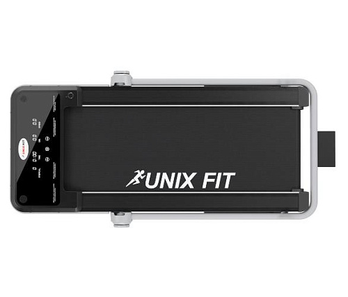 Беговая дорожка Unix Fit R-280P