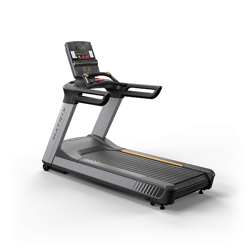 Беговая дорожка Matrix Performance Plus GT LED