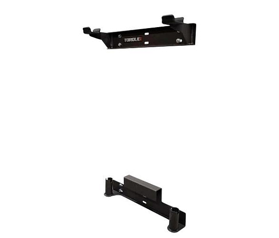 Кронштейн настенный Torque XTWMH-101 (опция для TANK M1) фото1