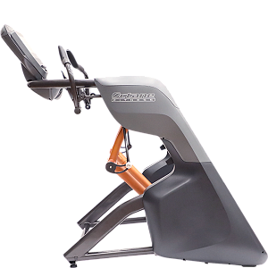 Купить Эллиптический тренажер Octane Zero Runner ZR8000 с консолью Smart в Москве
