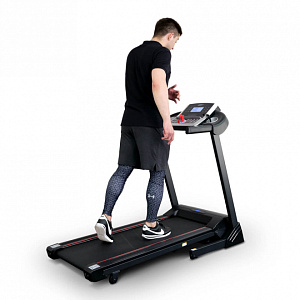 Купить Беговая дорожка Everyfit 74305B в Москве