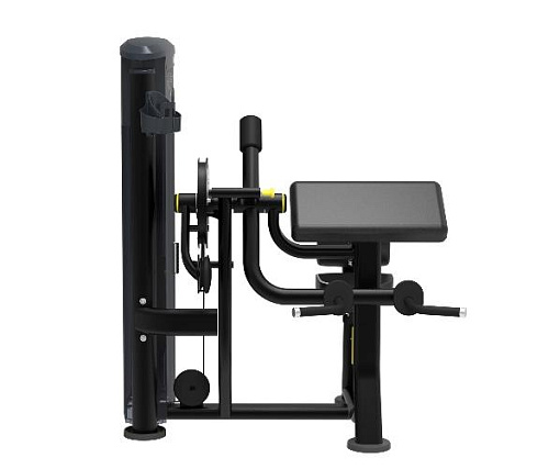 Бицепс / Трицепс Aerofit Impulse IT9533