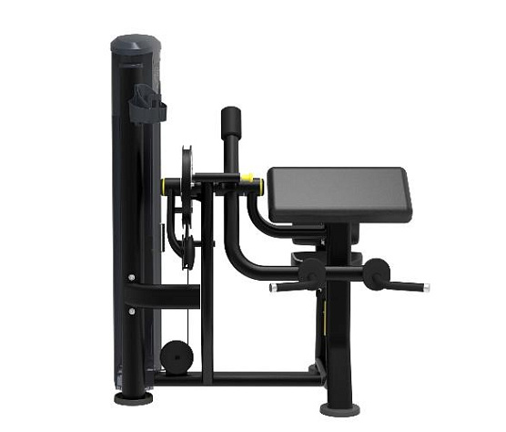 Бицепс / Трицепс Aerofit Impulse IT9533 фото2