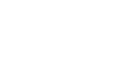 Ciclotte