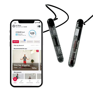 Купить Hygear HYROPE 1.0 в Москве