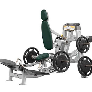 Купить Силовой тренажер Hoist RPL-5356 (Free Weights) в Москве