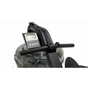 Купить Гребной тренажер First Degree Fitness Wave Rower  в Москве