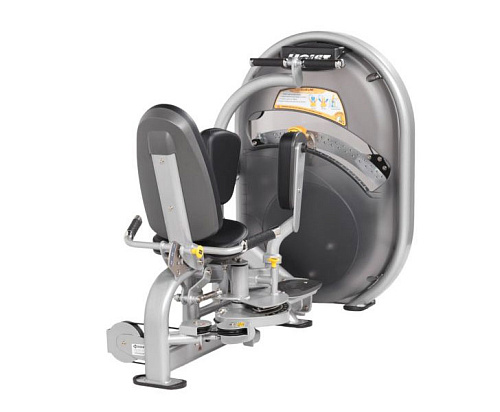 Купить Силовой тренажер Hoist CL-3800 в Москве