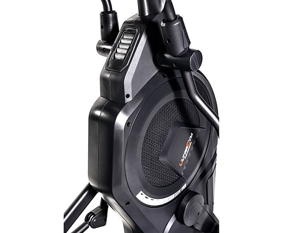 Эллиптический тренажер Ultra Gym UG-EL004 фото6