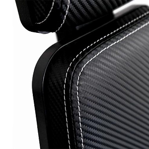 Купить Грузоблочный тренажер на верхнюю часть тела Realleader M2-1001 грудной жим  в Москве