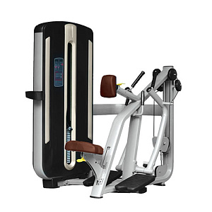 Купить Силовой тренажер Bronze Gym MNM-004 в Москве