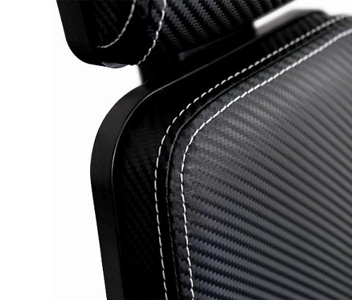 Грудной жим Realleader M2-1001