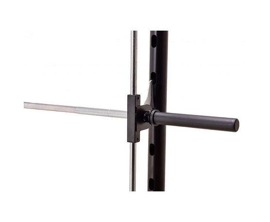 Силовой тренажер Smith Fitness Excellence SM102 фото6