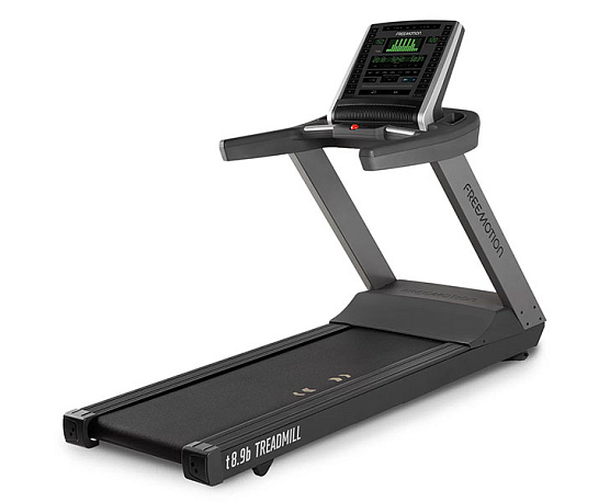 Беговая дорожка Freemotion Fitness T8.9b
