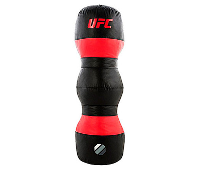 Мешок для грепплинга с наполнителем UFC