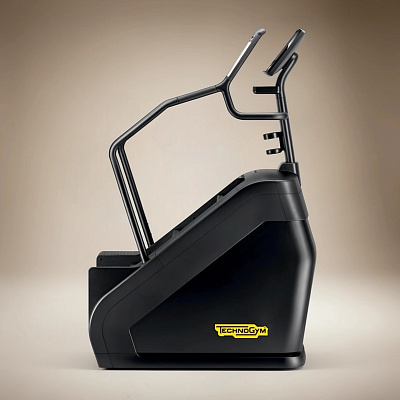 Степпер / Лестница Technogym Excite Climb Live 5000