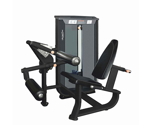 Купить Разгибание ног сидя Ultra Gym UG-CL510 в Москве