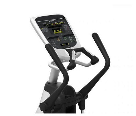 Эллиптический тренажер Precor EFX 835 V2 фото1
