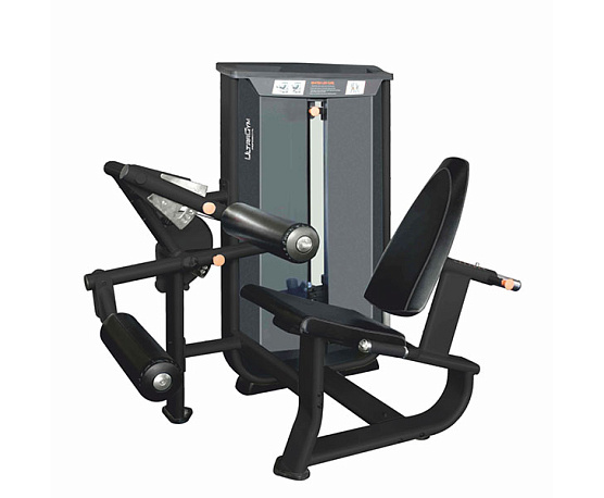Разгибание ног сидя Ultra Gym UG-CL510