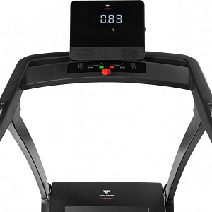 Купить Беговая дорожка Titanium Physiotech A260 в Москве
