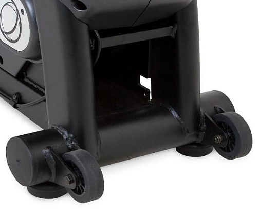 Гребной тренажёр Inspire CR2.1