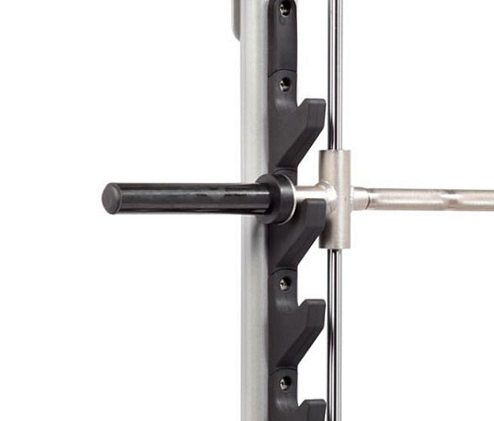 Силовой тренажер Hoist MiSmith фото4