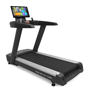 Купить Беговая дорожка Bronze Gym T1000M PRO TFT TURBO (NEW) в Москве