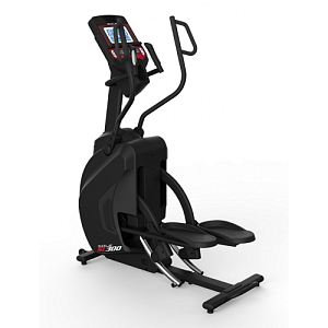 Купить Эллиптический тренажер Sole Fitness SC300 в Москве