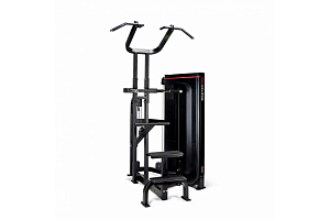 Kraft Fitness Гравитрон Lexco LPS-114