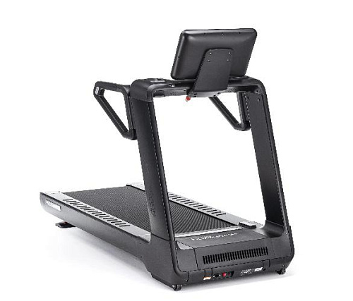 Беговая дорожка Svensson Industrial PERFORMER профессиональная